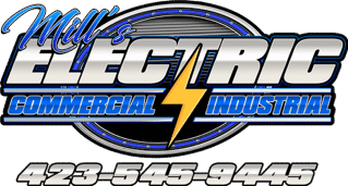 Mills Electric Service